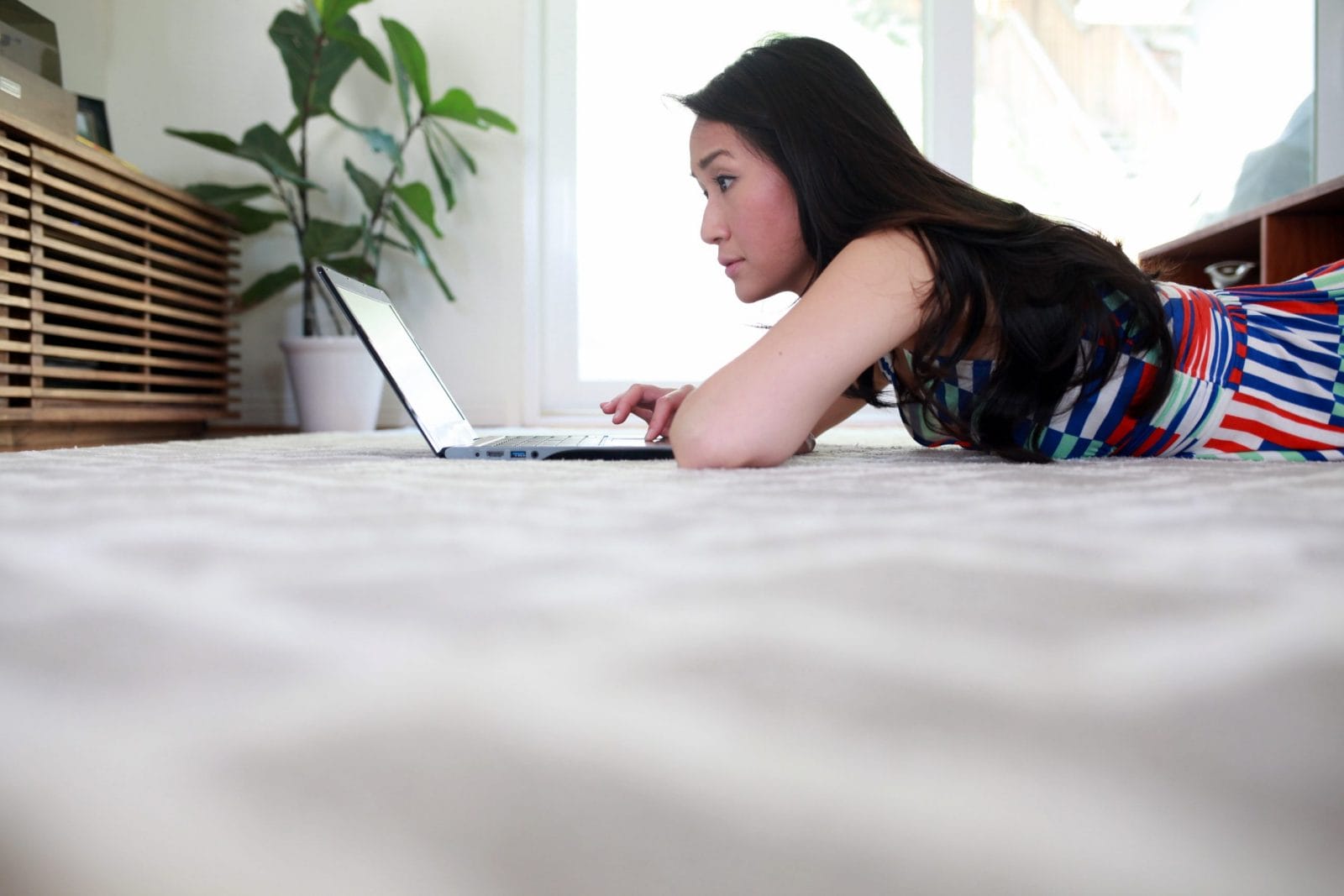6 strategies to keep your career alive while becoming a stay-at-home mom