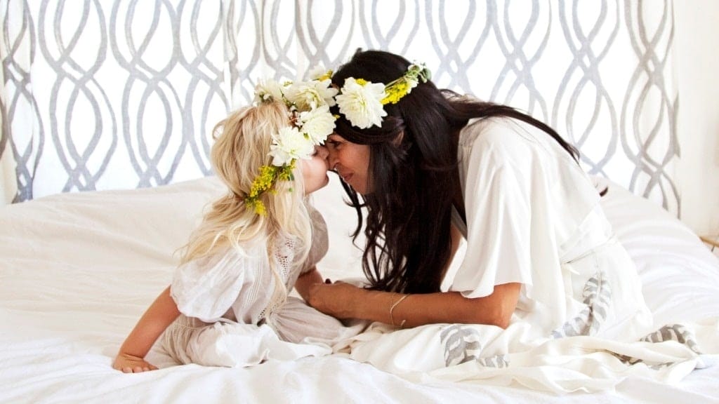 Our daughters deserve to love their bodies