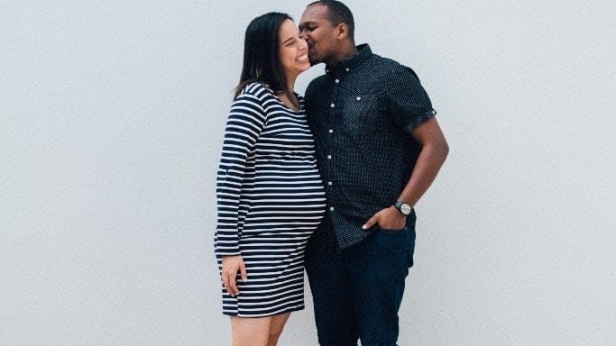 Breadwinner? Homemaker? Make peace with gender roles that work for your marriage