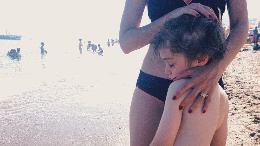 Dear parents, please stop rescuing your children from failure