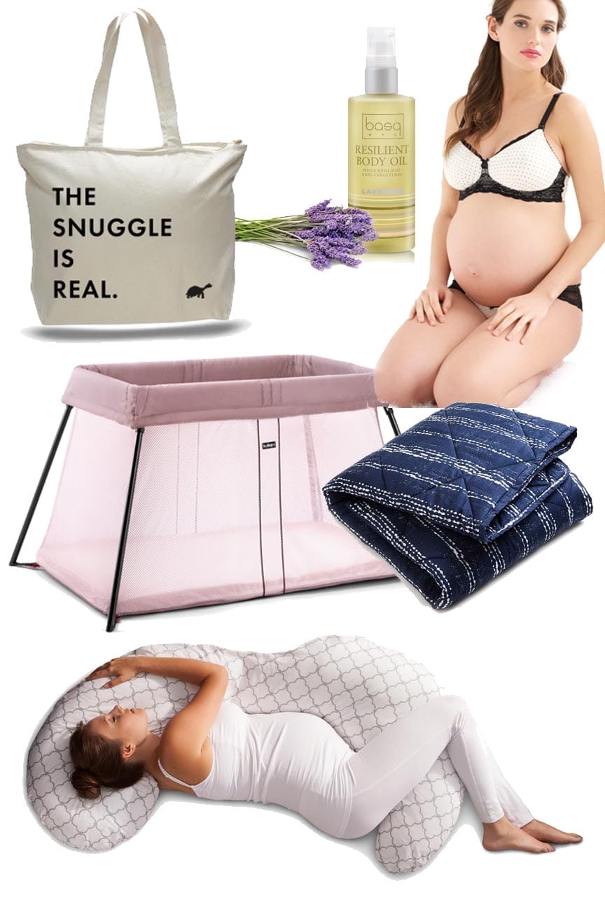 Be Our Valentine $850 Giveaway