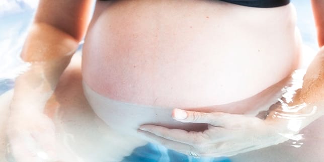 2017 Trends in Obstetrics You Should Know About
