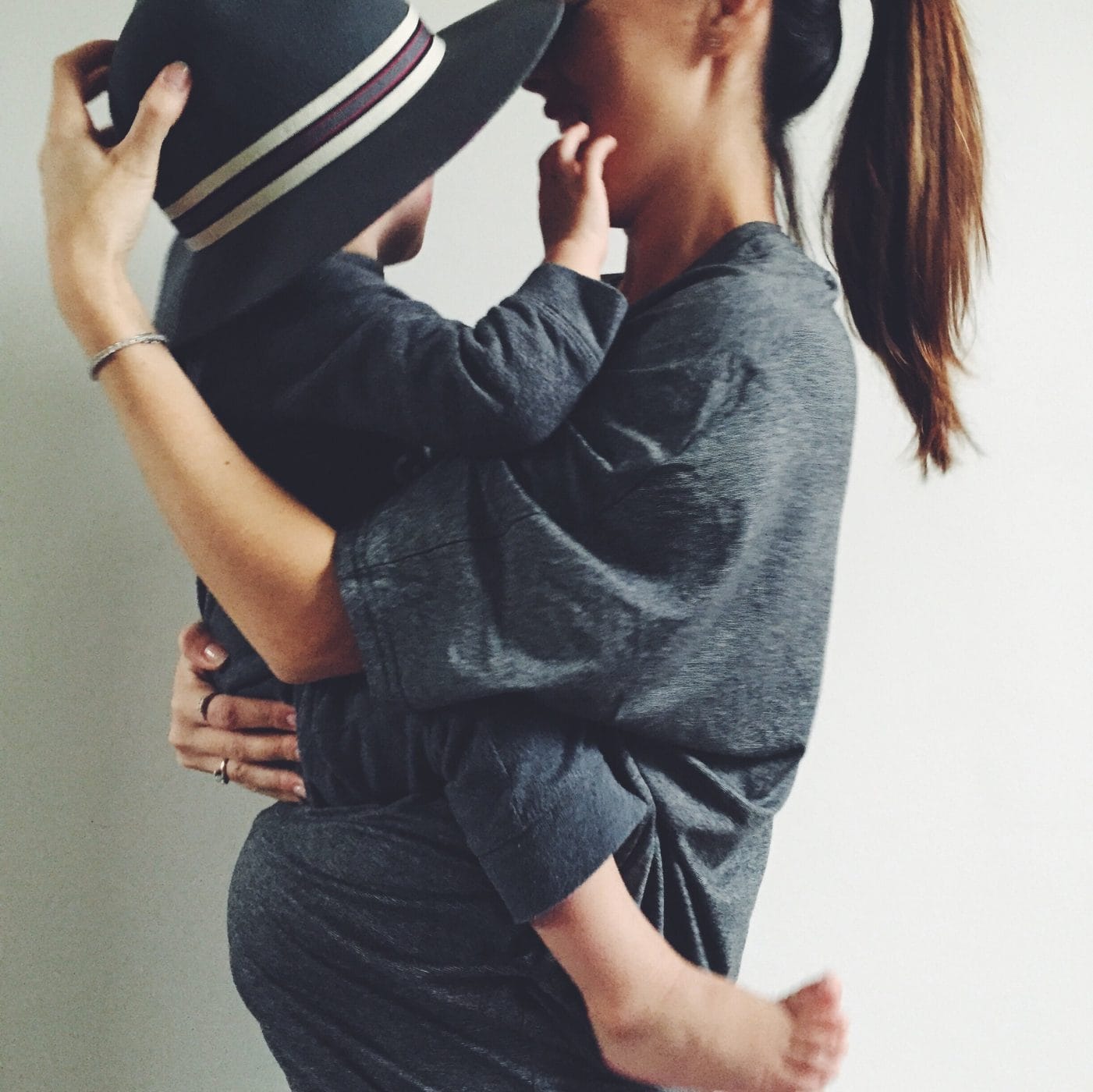 Having another baby? 8 things to think about