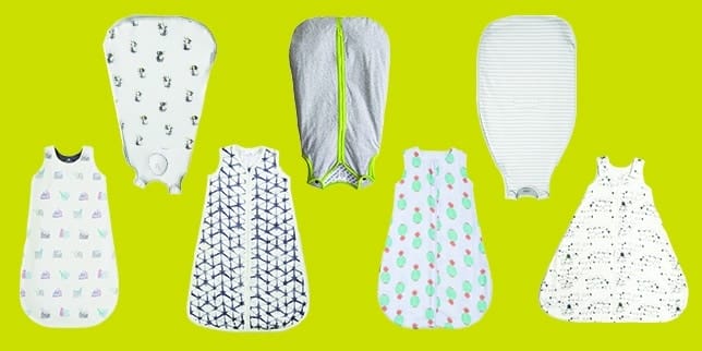 7 Best Sleeping Bags in 2017 Sleeping bags