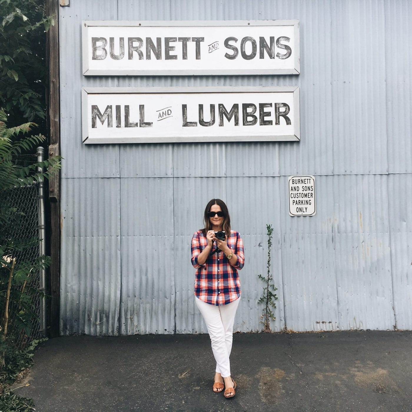 Low-touch parenting: The key to pursuing passions outside of ‘motherhood’