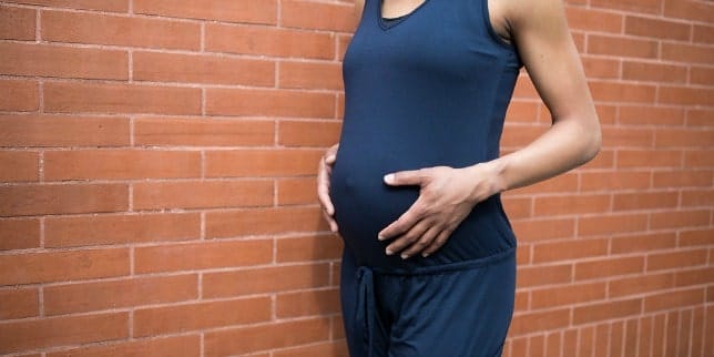 5 Healthy Habits to Boost Fertility