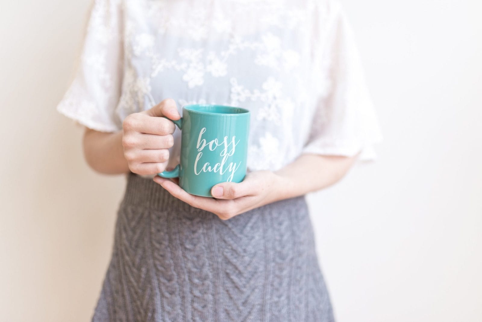 Go away, working mom guilt: I didn’t have kids (or a career) in order to feel inadequate Go away, working mom guilt: I didn’t have kids (or a career) in order to feel inadequate