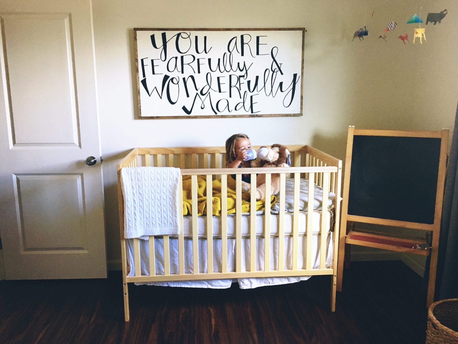 10 hug-worthy ideas to transform kids’ bedrooms 10 hug-worthy ideas to transform kids’ bedrooms