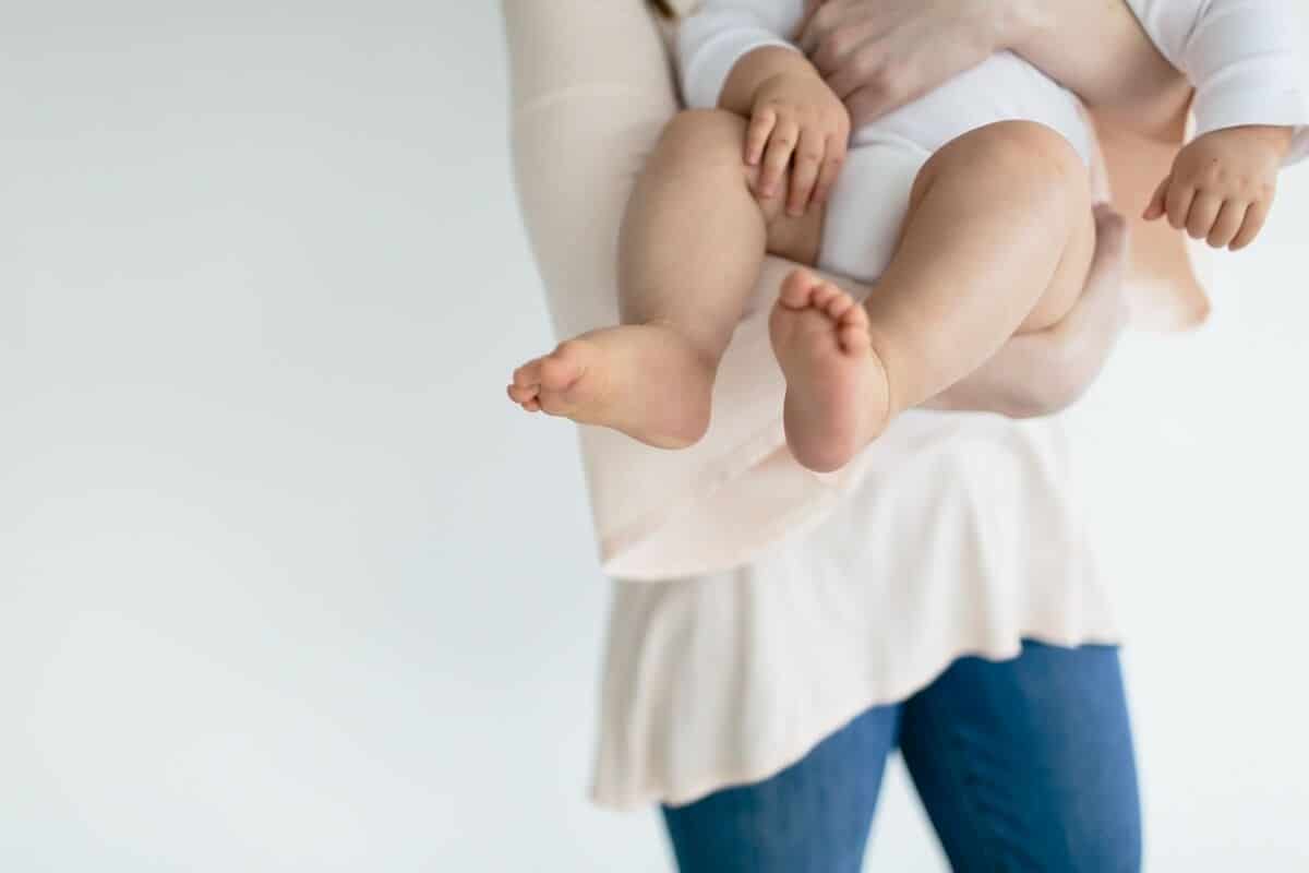 How to turn your mommy blog into a career