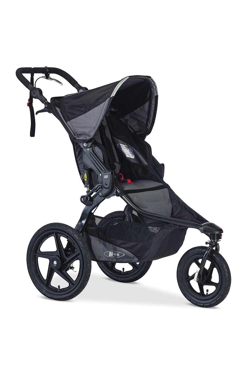 BOB Revolution Pro Stroller