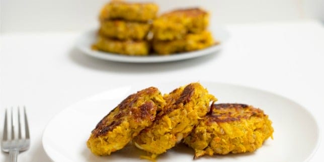 Crab Cake Recipe for Pregnancy crab cake