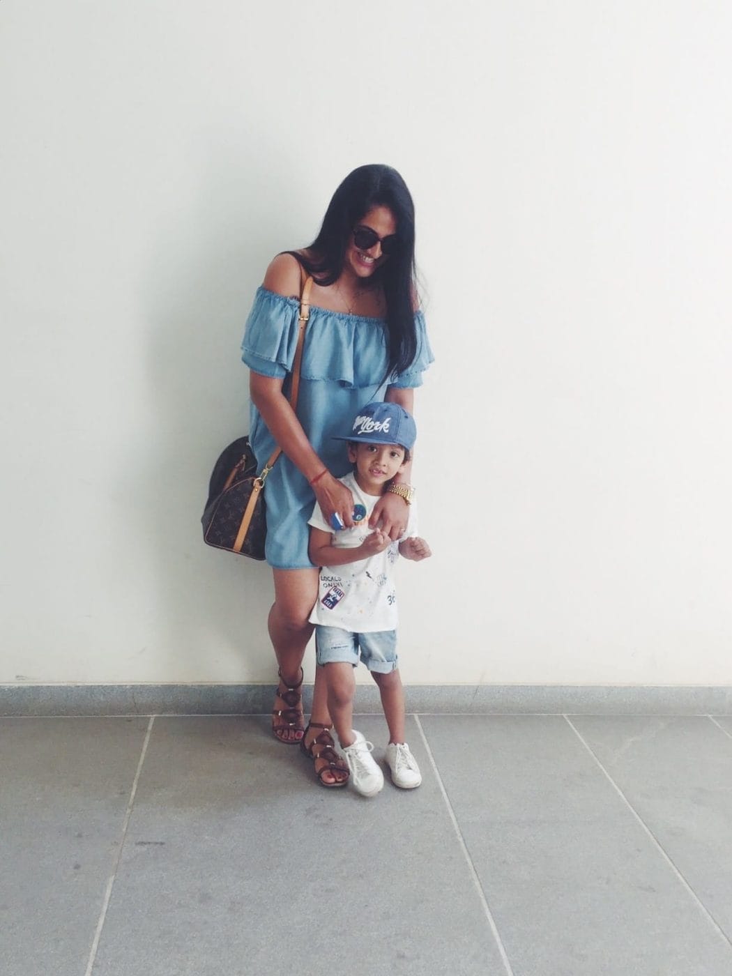 My goal as a parent is not to make my kids happy—it’s to see them fulfilled