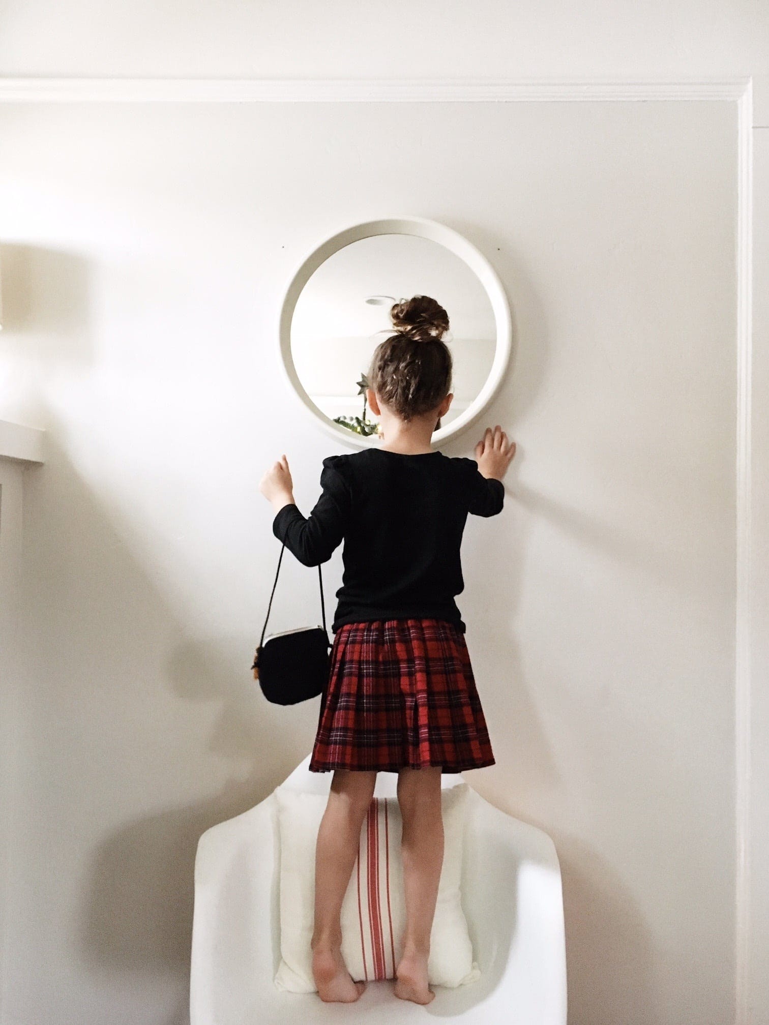Less laundry? Sign us up! How to create a capsule wardrobe for your child origin 2769 - Motherly