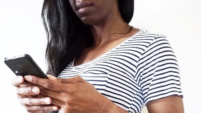 12 reasons flexible jobs are key for mamas