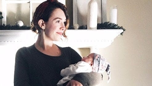 9 ways to stay super-bonded with baby as a working mother working mother bonding with baby