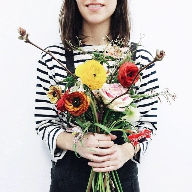 You’re doing a great job, mama: How to ditch working mom self-doubt today