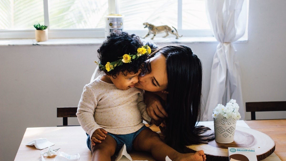 You Are My Sunshine Sweepstakes Rules