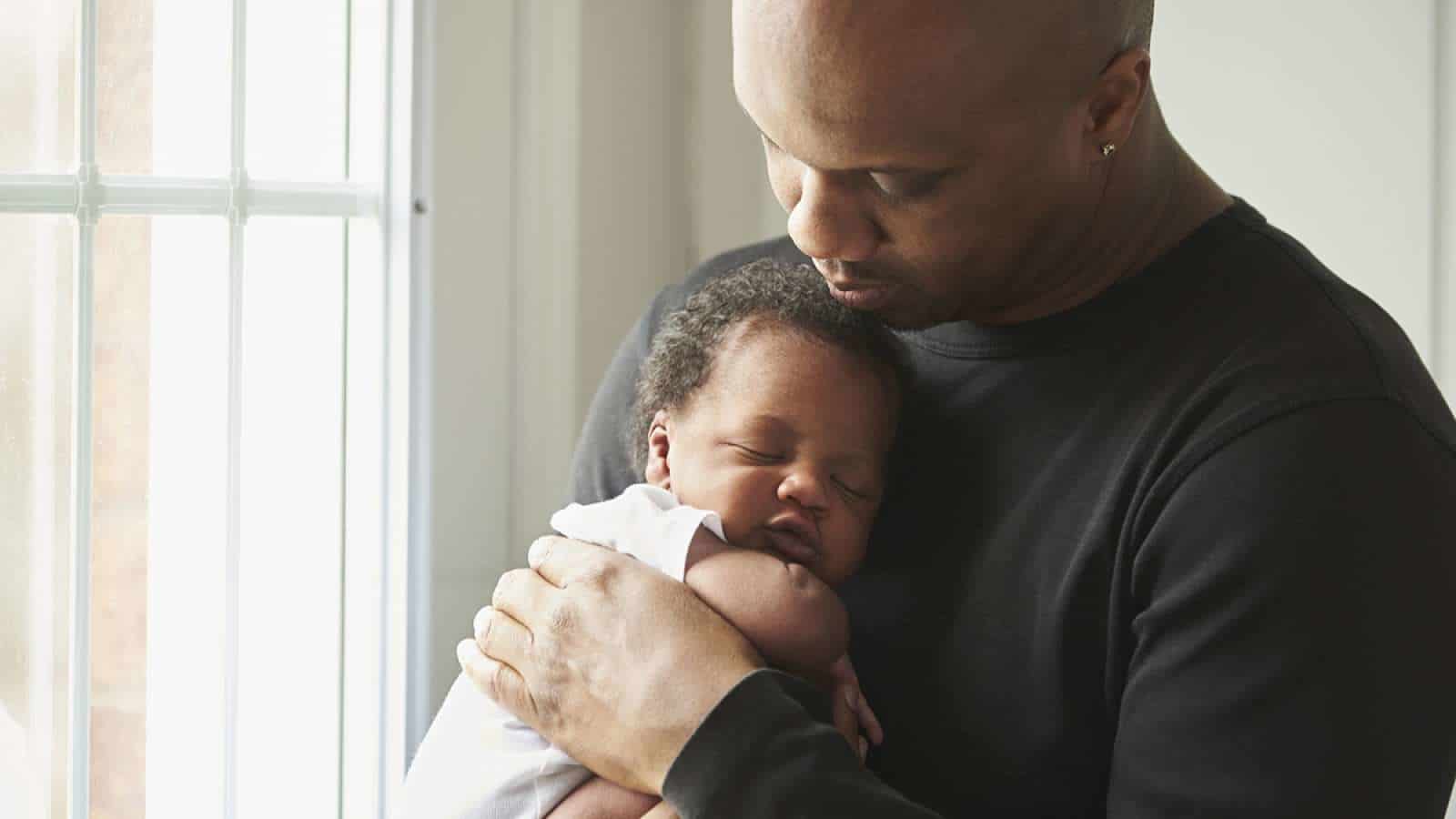 Dear Husband: Most of all, thank you for the things no one asked you to do