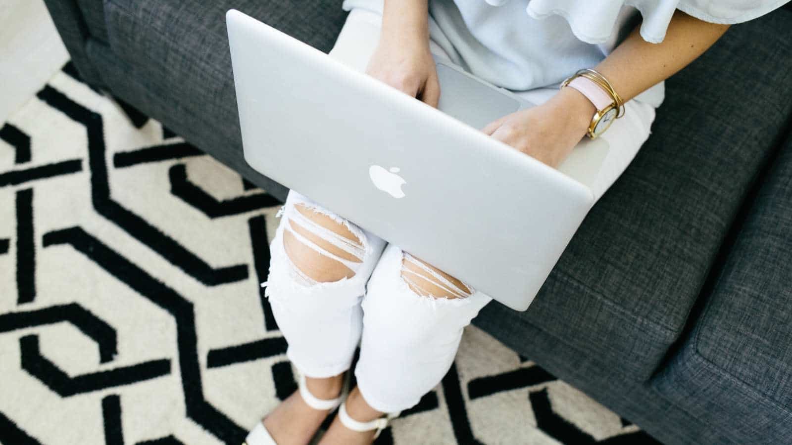 Remember, your work-life decisions aren’t absolutes