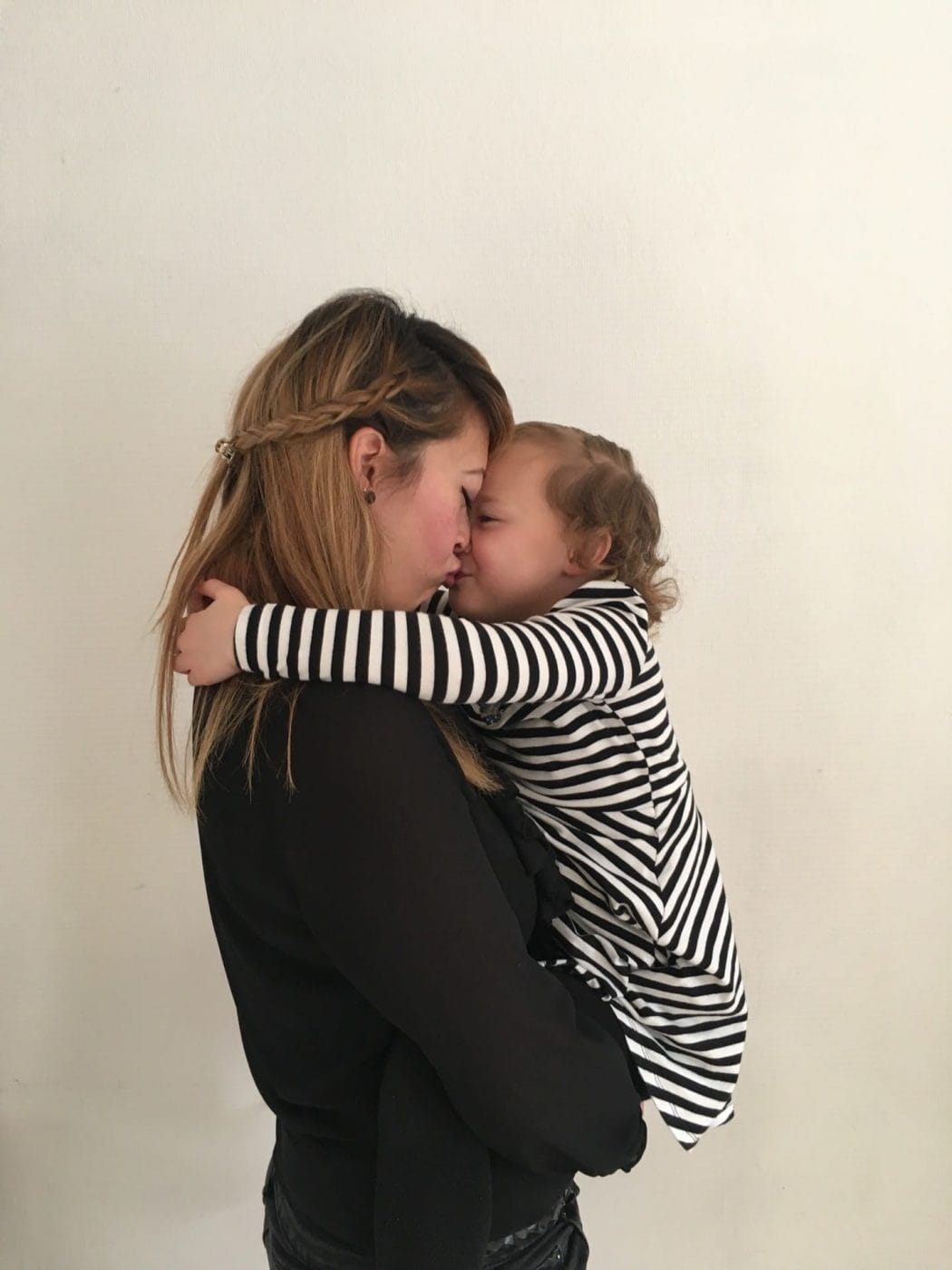 Time-out alternatives: How disciplining with empathy can help