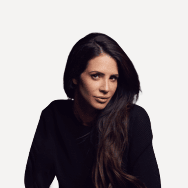 Mutha Founder Hope Smith on surrogacy and the meaning of unconditional love
