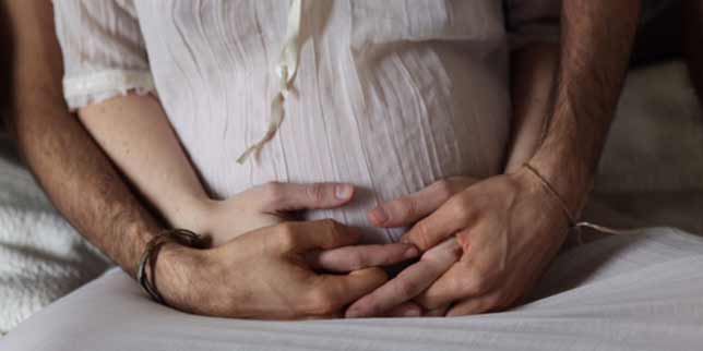 5 Mistakes Partners Make During Labor