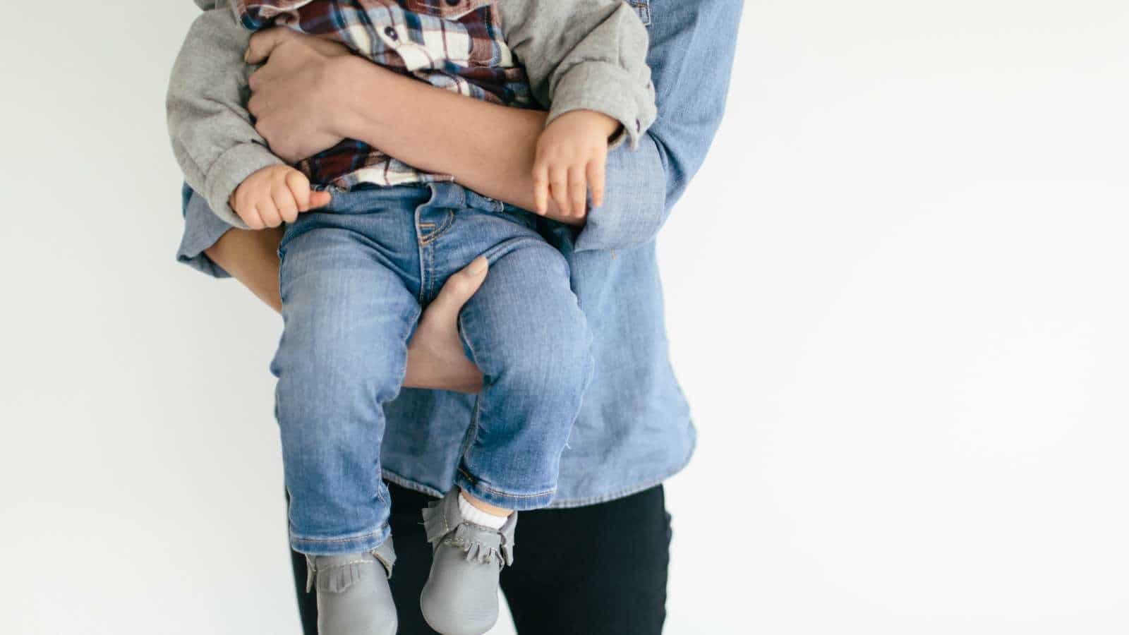 You’ll never regret spending extra time with your child origin 2947 - Motherly