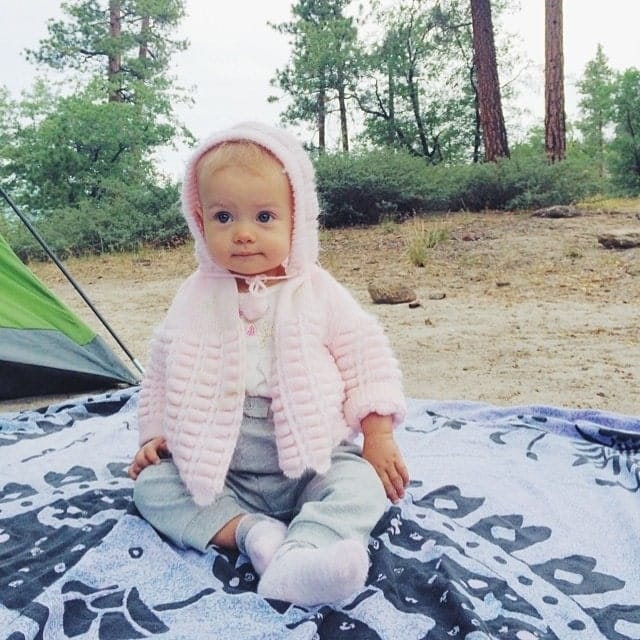 Now I know I’m beautiful, too: My daughter’s body looks just like mine origin 2948 - Motherly