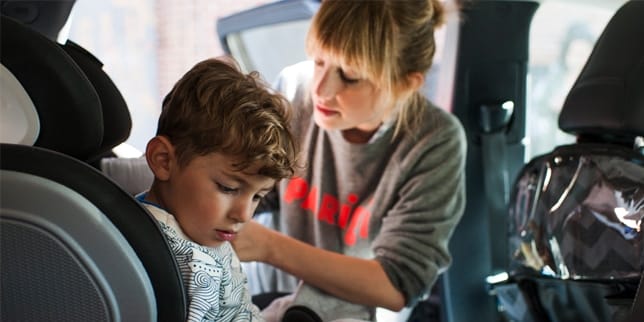 The Urban Mom’s Guide to Buying a Car origin 2962 - Motherly