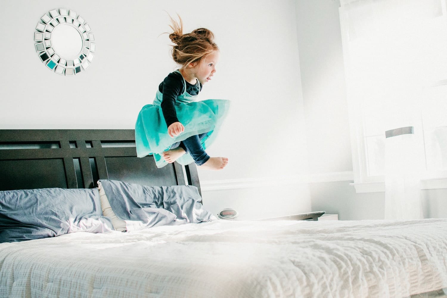 5 things you should stop expecting from your kids (and what to do instead) origin 2964 - Motherly