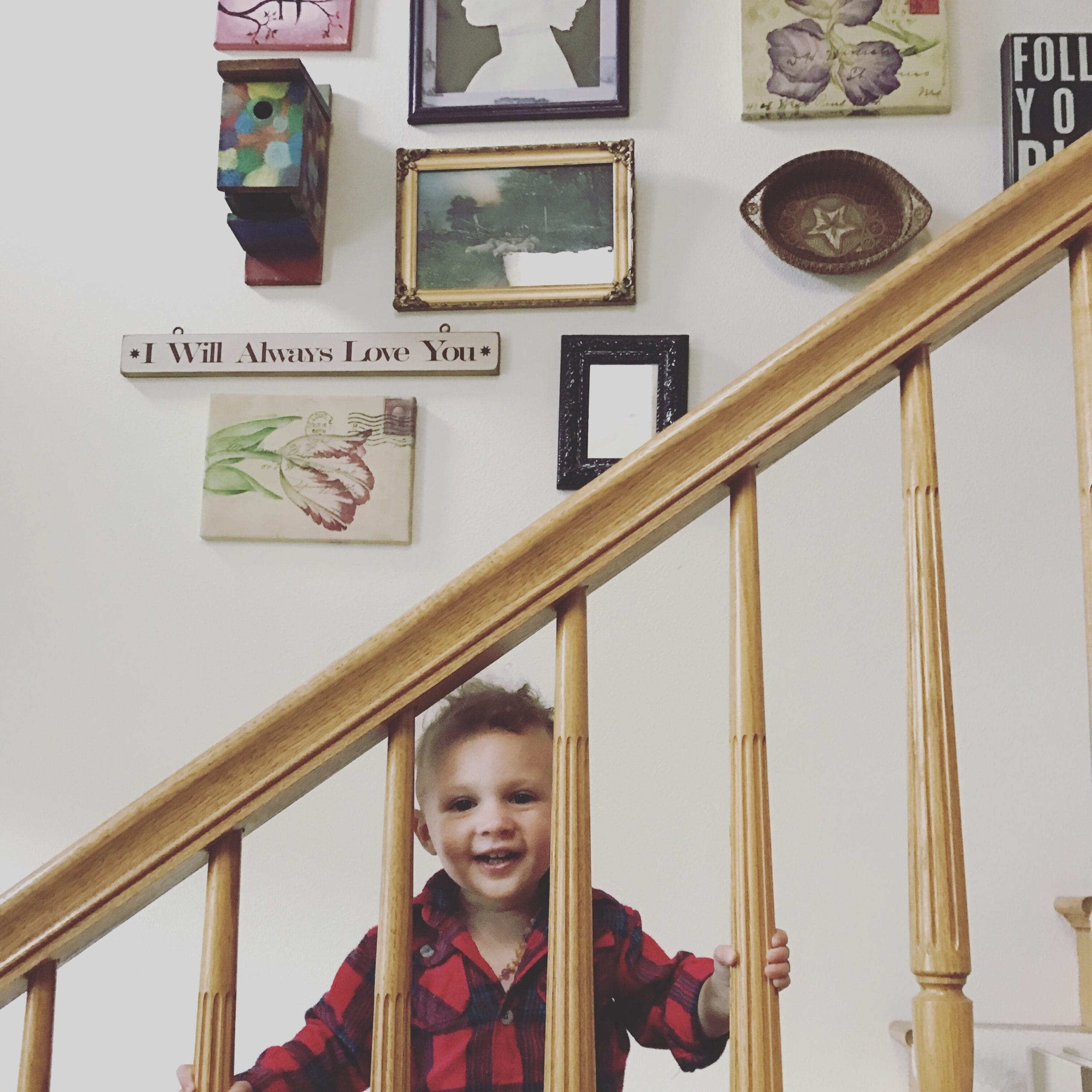 Think like a toddler: He may be confused, not defiant origin 2966 scaled - Motherly