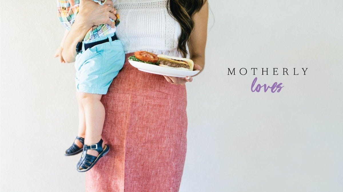 10 firework-worthy outfits + accessories for the 4th of July ?