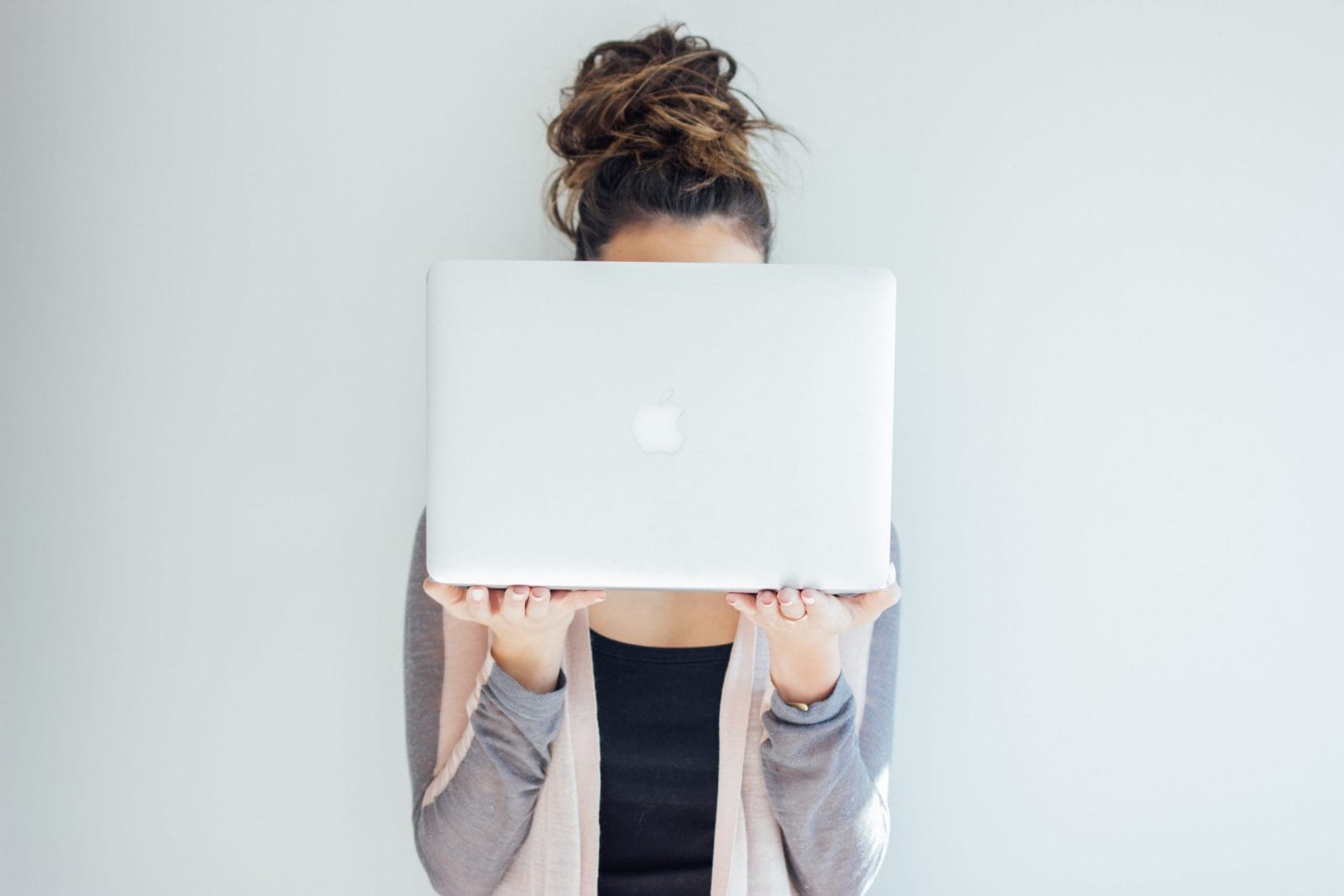 Too many business ideas + too little time? Here’s your game plan Too many business ideas + too little time? Here’s your game plan
