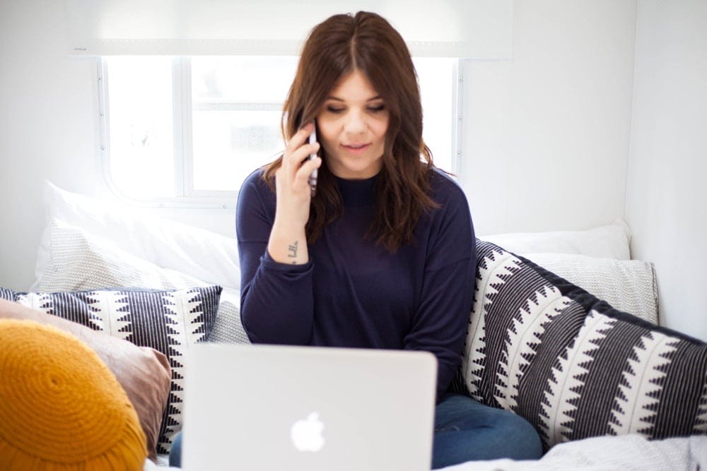 How to say no—without fear of disappointing others