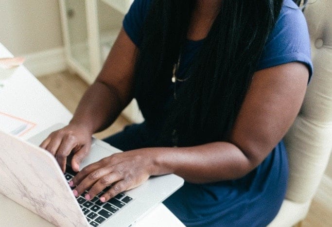 How to start a business—and still have time for the rest of your life