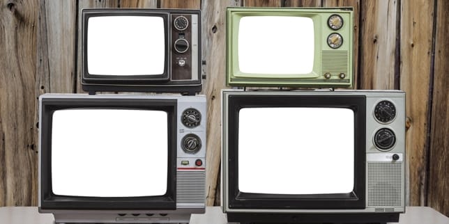 5 Tips to Detox Your Kids Off the Screen