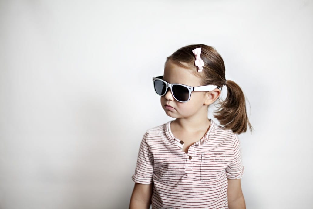 Because saying ‘calm down’ never works: How to help your worked-up kiddo