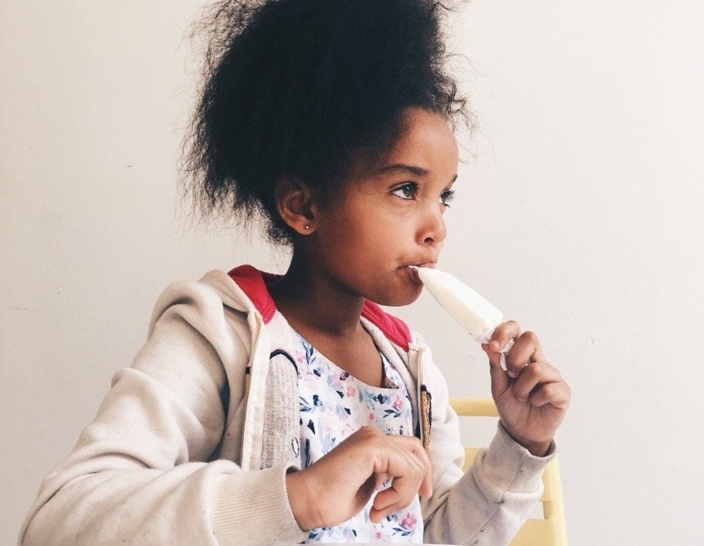 My daughters are growing up—and it’s almost too bittersweet to handle origin 3168 - Motherly