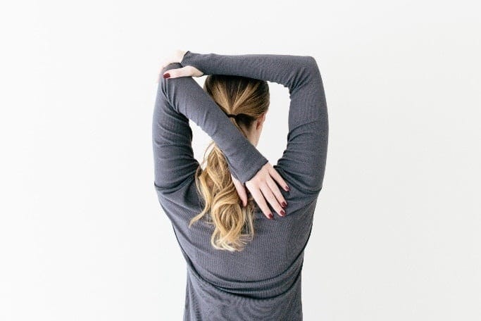 Easy + baby-friendly: 10 ways to jumpstart postpartum wellness