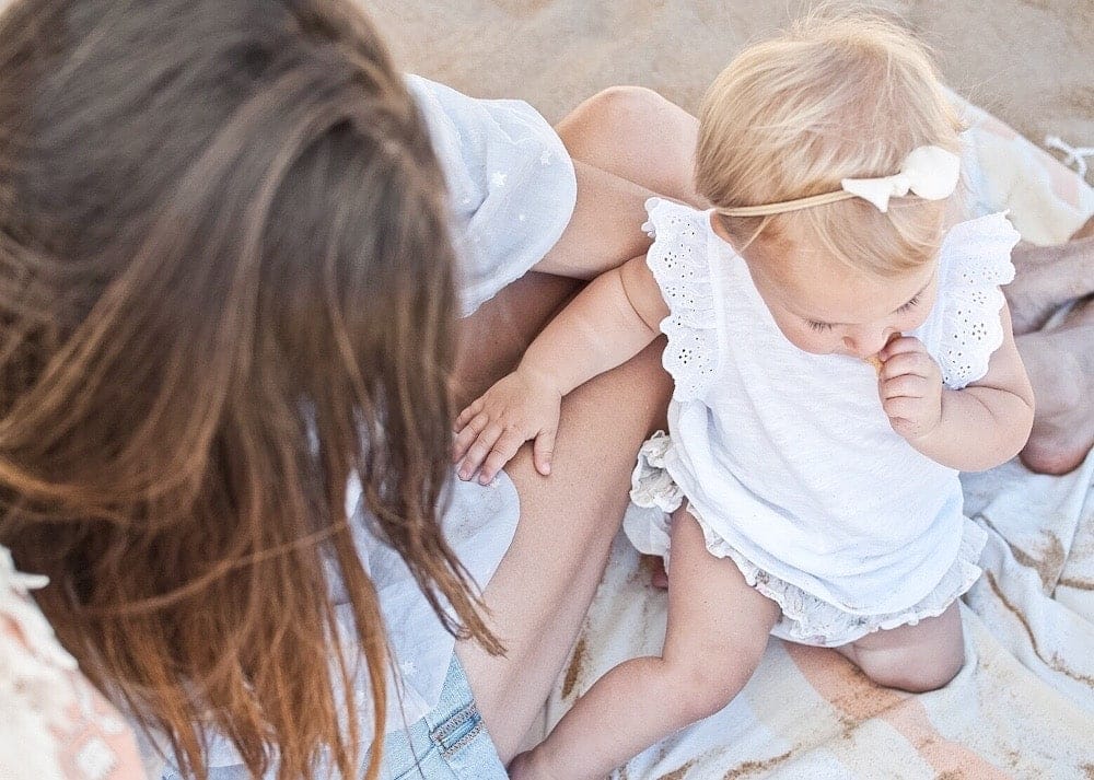There’s no one ‘right way’ to parent your child