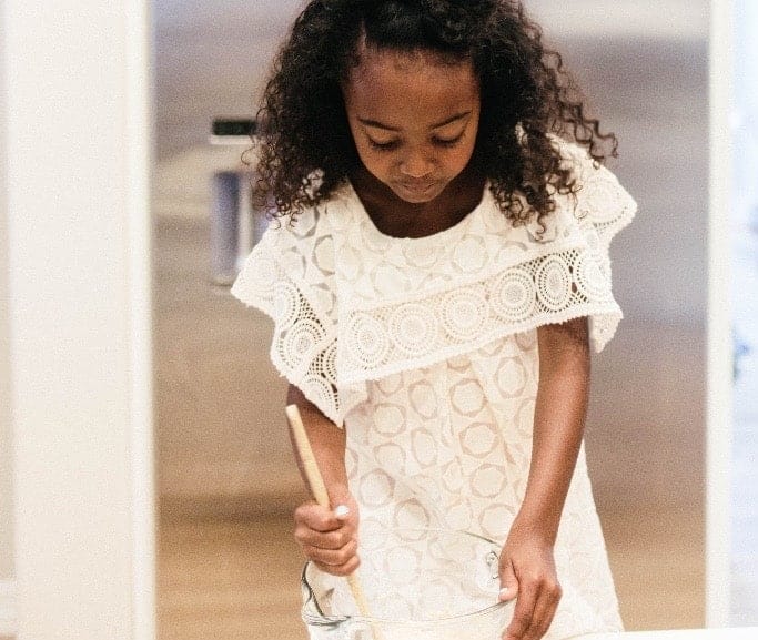 5 ways to make playtime good for your child’s brain, too