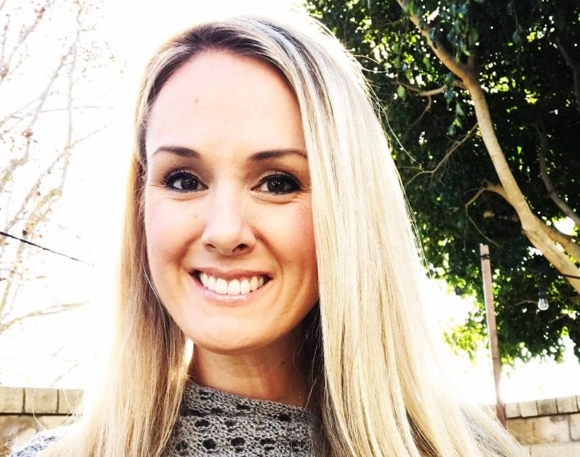 Facebook moms group rallies to support cancer patient in the most inspiring way