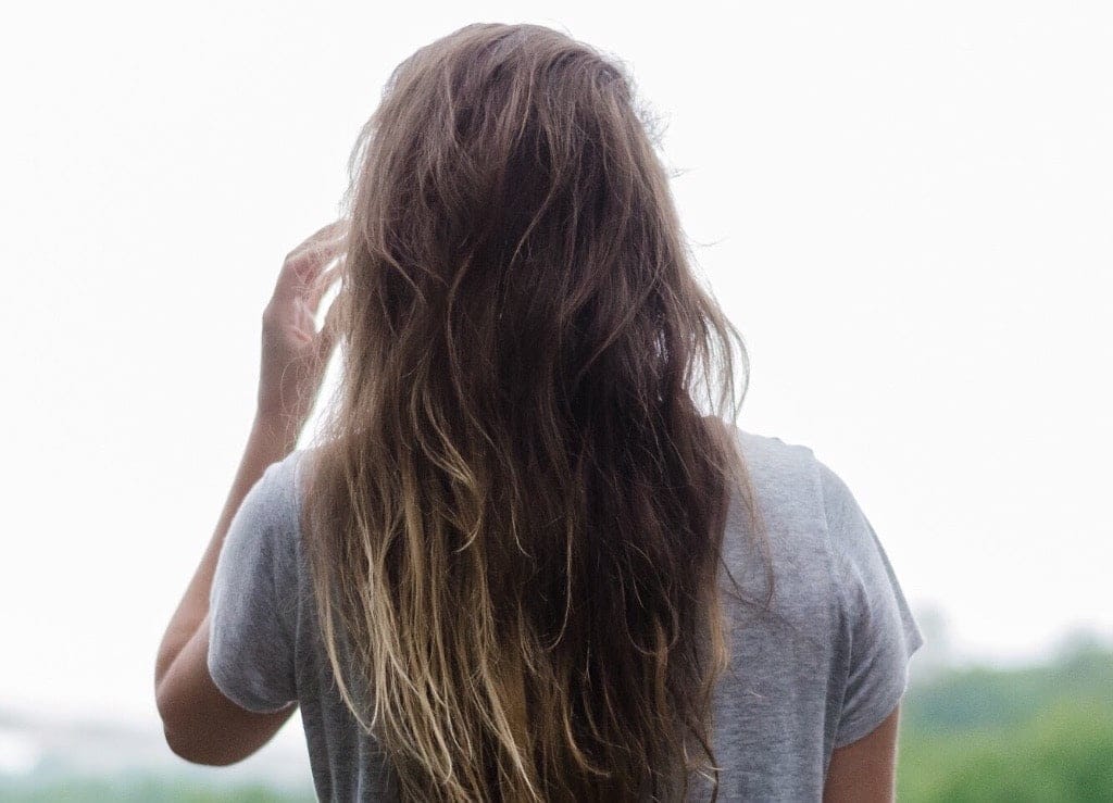 When you see the mom whose child is having a meltdown, here’s what she needs you to do