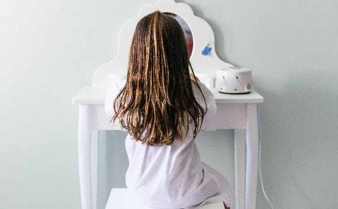 How to help turn your kids’ business ideas into reality