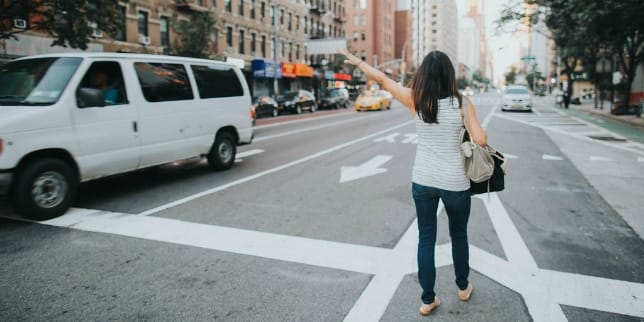 5 Things to Do Before You Go Into Labor