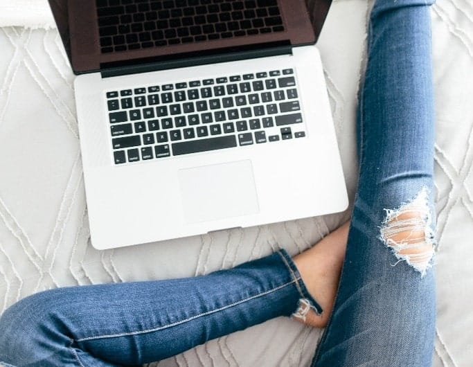 Women agree: Can we cut it with the ‘bouncing back’ after pregnancy stories?