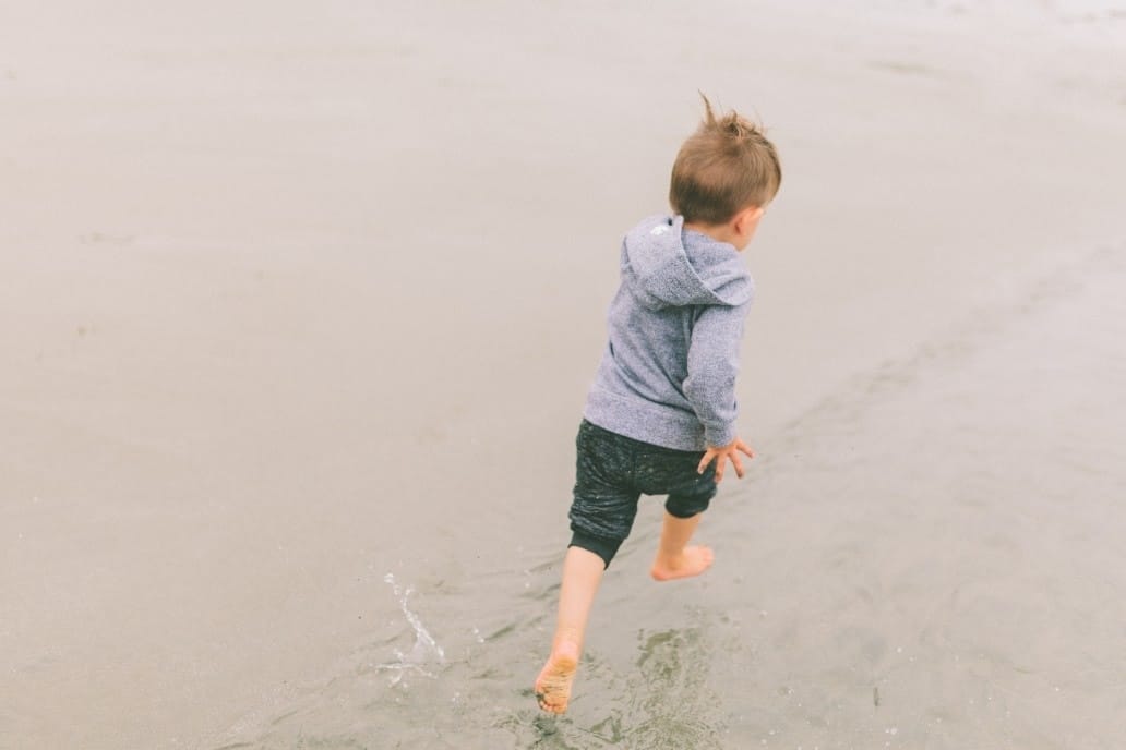 The milestones you didn’t realize would matter—until they did
