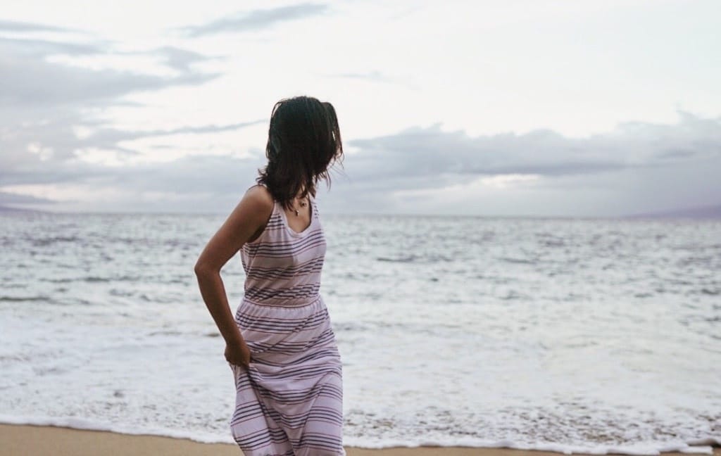 If you’re wondering why you feel down this month, the ‘August Blues’ explains so much