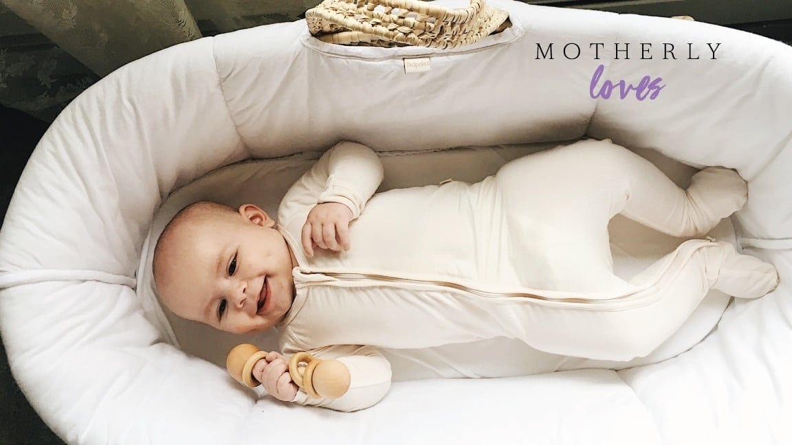 Eco friendly baby: Go green with our top toy picks