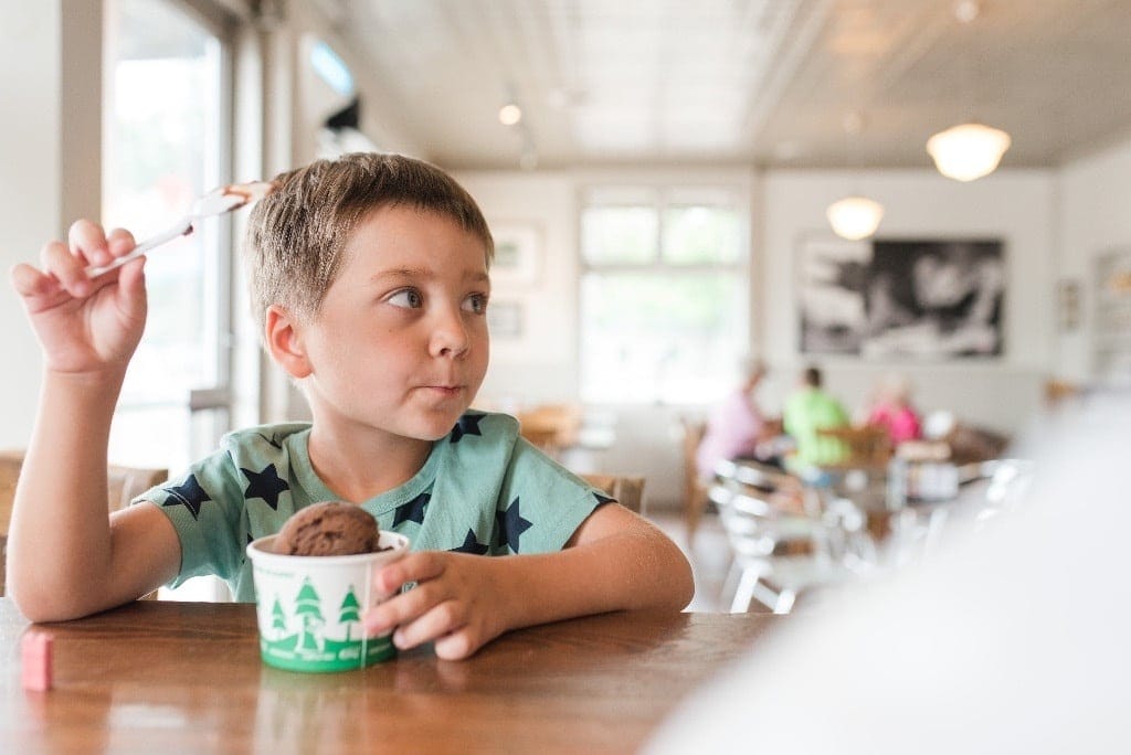 Positive parenting: 19 phrases that turn a ‘no’ into a ‘yes’